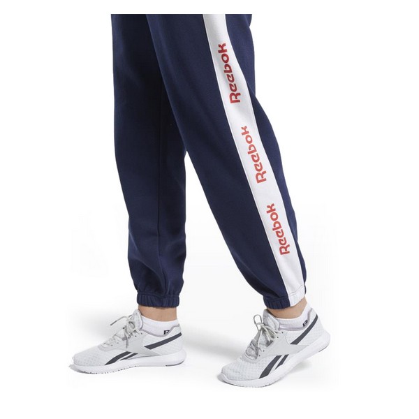 Adult's Tracksuit Bottoms...