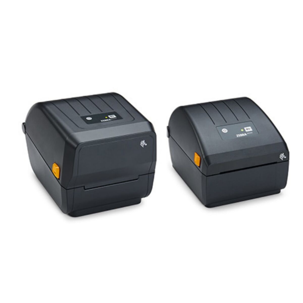 Imprimante à Billets Zebra ZD22042-D1EG00EZ