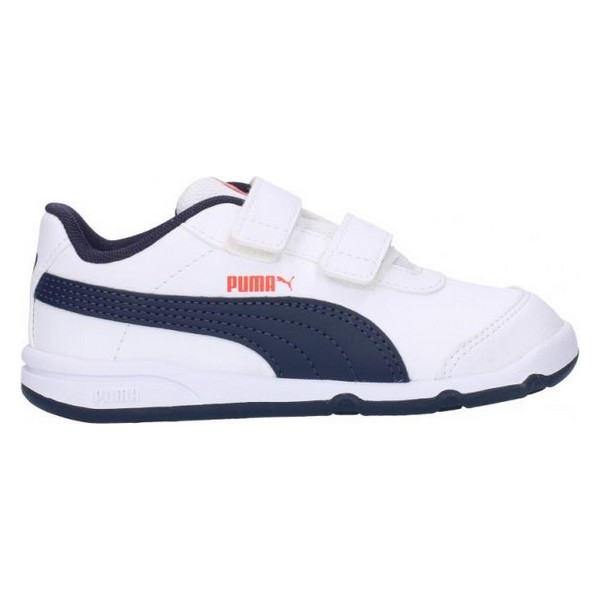 Sports Shoes for Kids Puma...