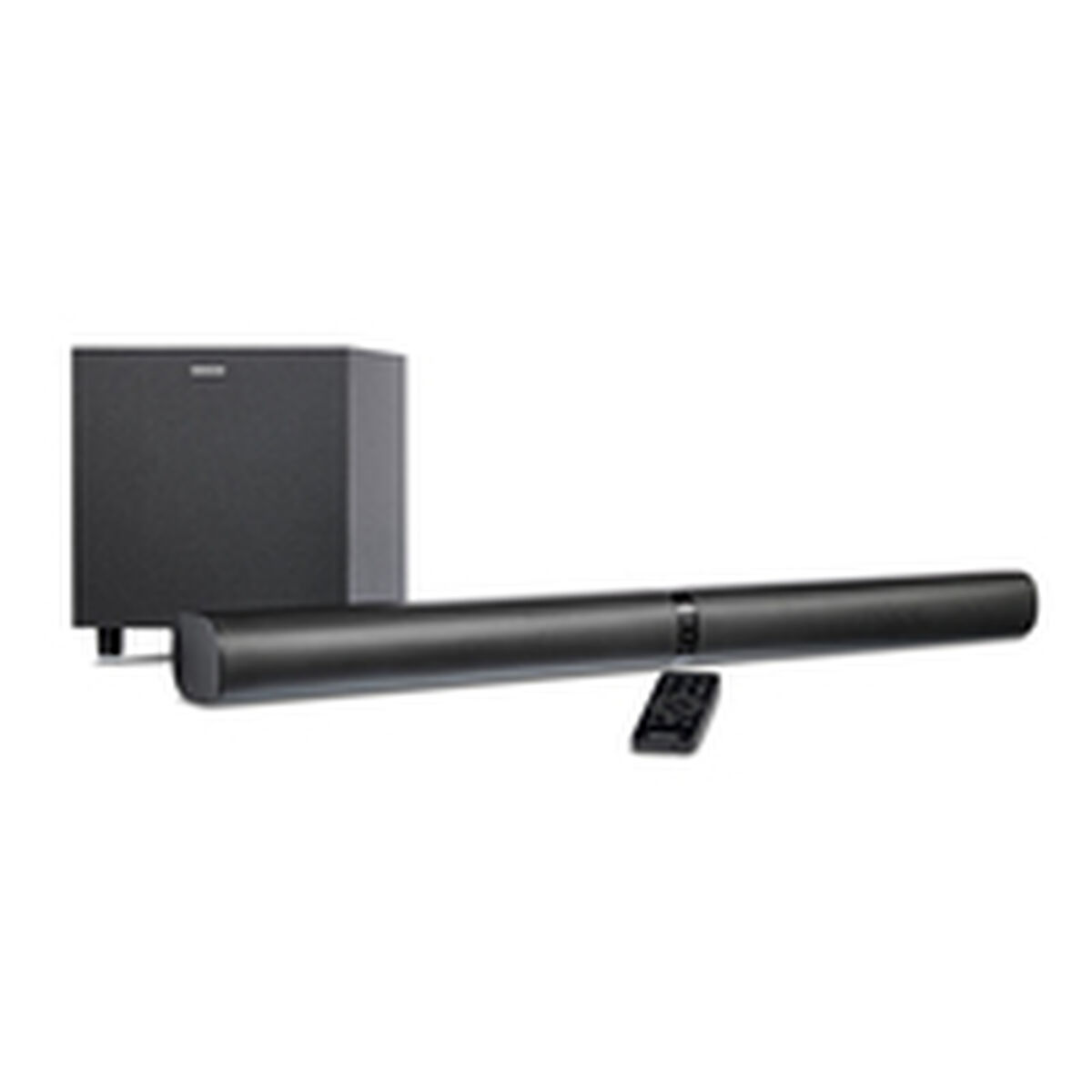 Afbeeldingen van Soundbar Medion Black