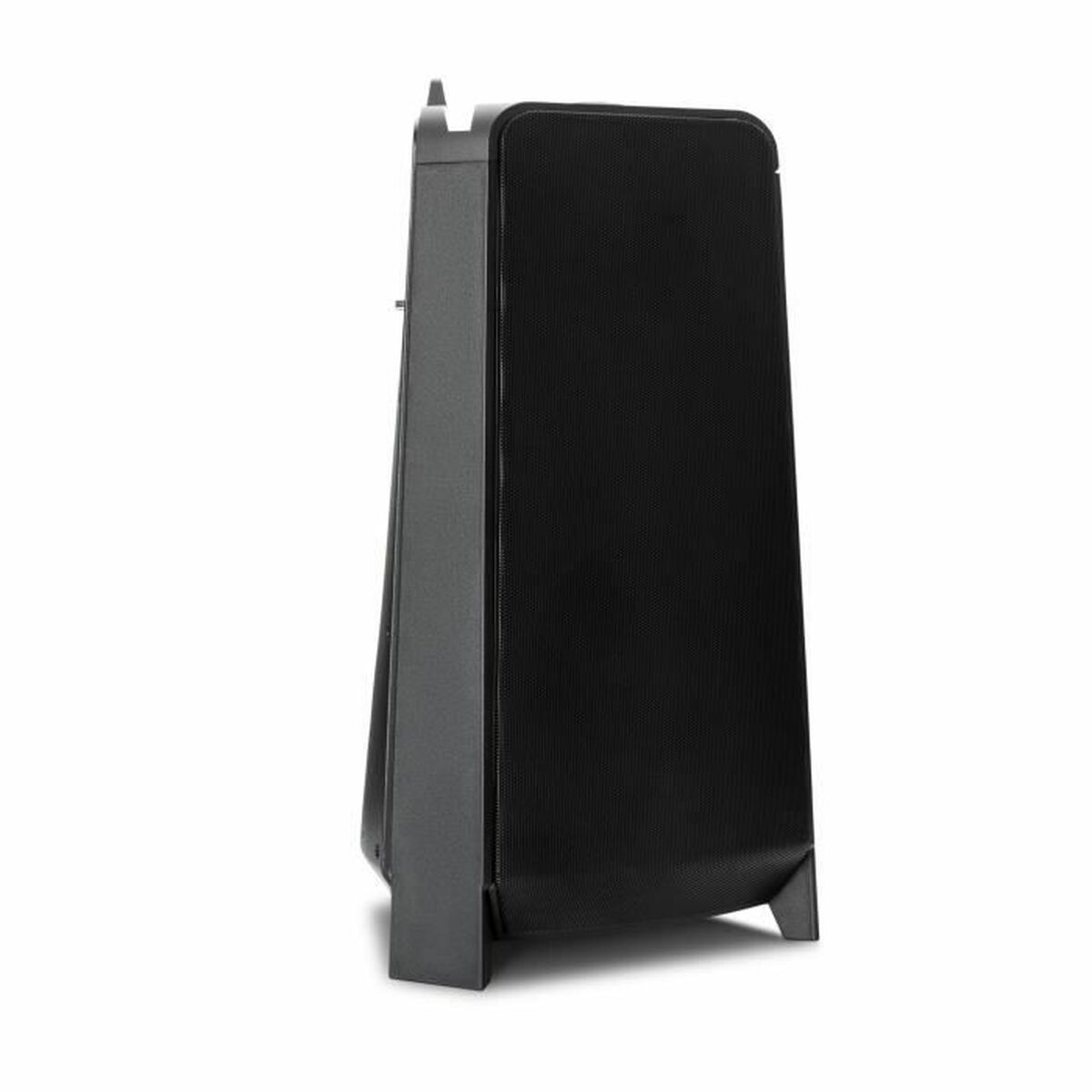 Afbeeldingen van Portable Bluetooth Speakers Medion LIFE P61552 Black