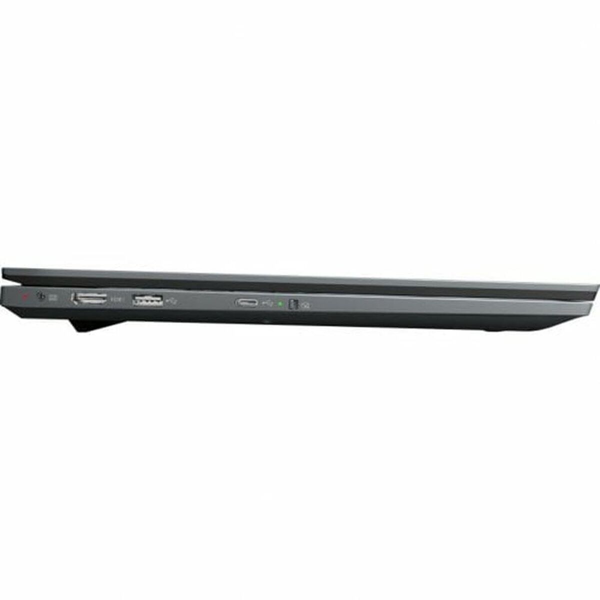 Picture of Laptop Medion 30035750 15,6" 16 GB RAM 512 GB SSD (Refurbished B)