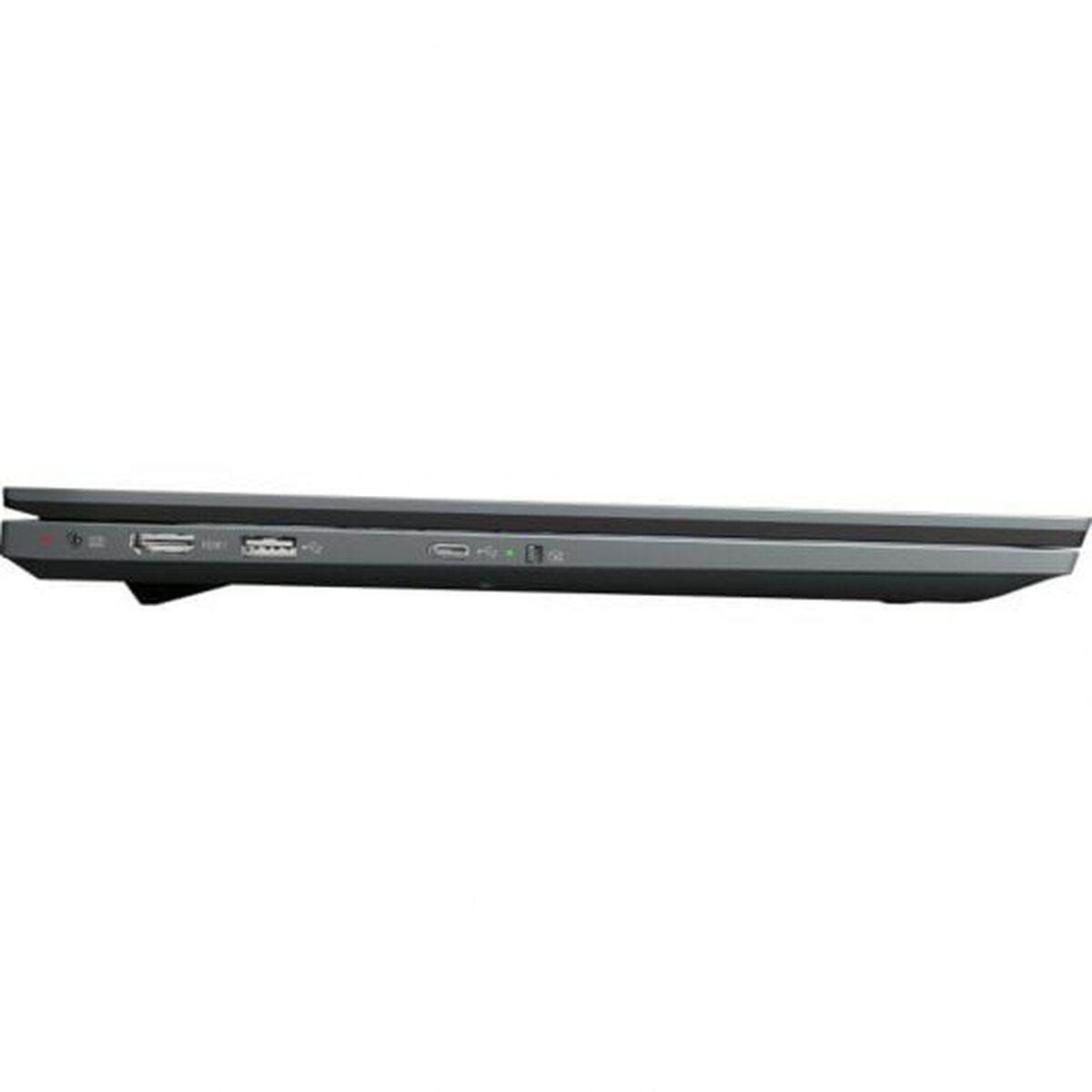 Bild von Laptop Medion AKOYA 15,6" 16 GB RAM 512 GB SSD (Refurbished B)