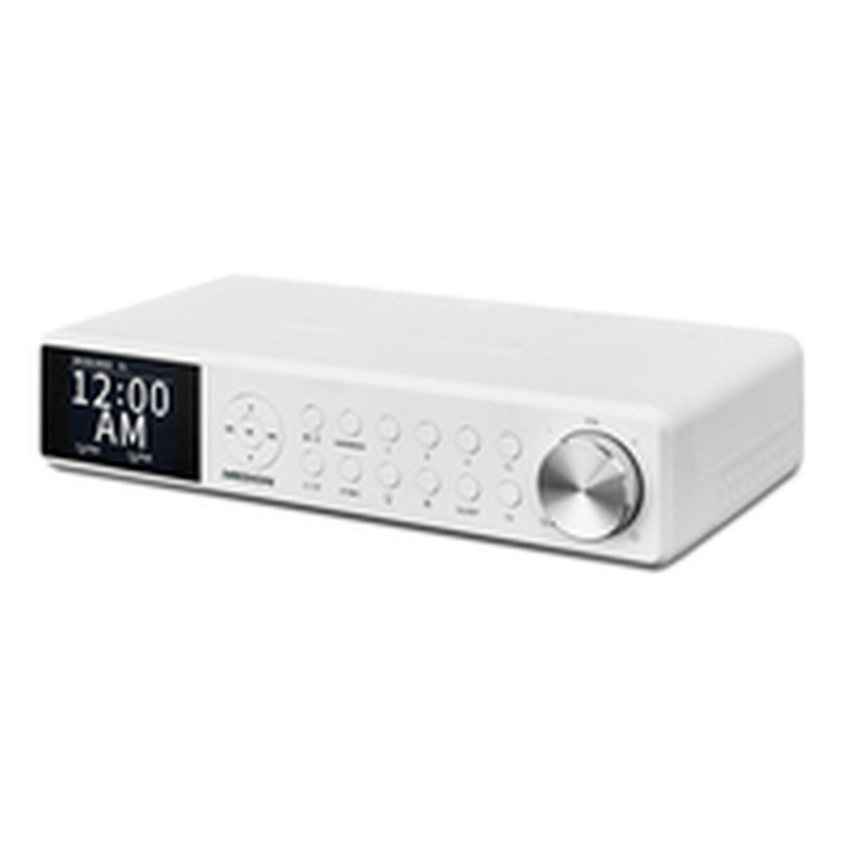 Image secondaire de Radio Medion