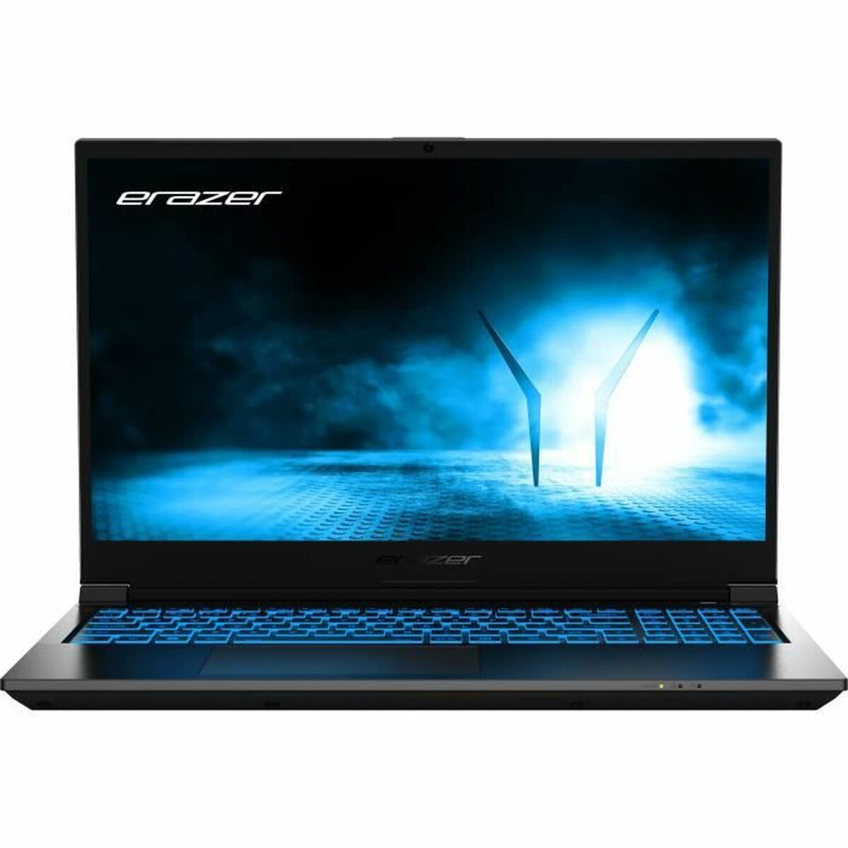 Afbeeldingen van Laptop Medion MD62592 i5-12450H 8 GB RAM 512 GB SSD Spanish Qwerty 15,6"