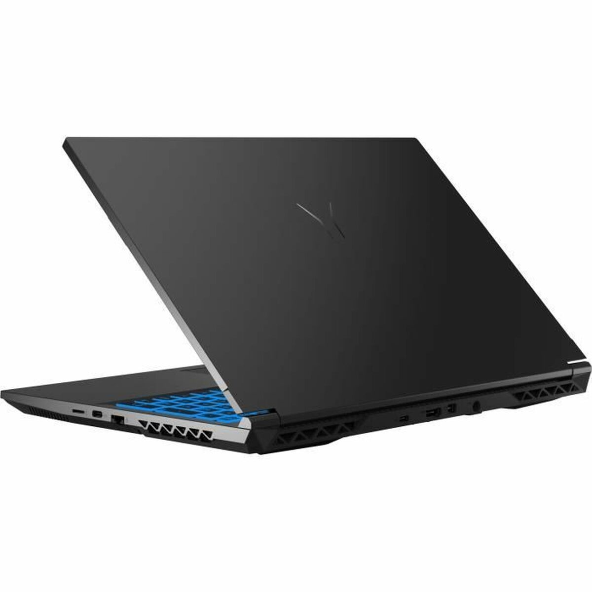 Afbeeldingen van Laptop Medion MD62592 i5-12450H 8 GB RAM 512 GB SSD Spanish Qwerty 15,6"