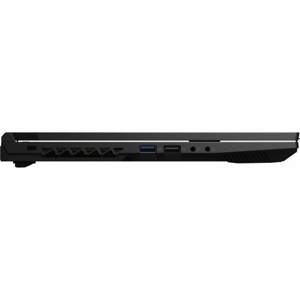 Afbeeldingen van Laptop Medion MD62592 i5-12450H 8 GB RAM 512 GB SSD Spanish Qwerty 15,6"