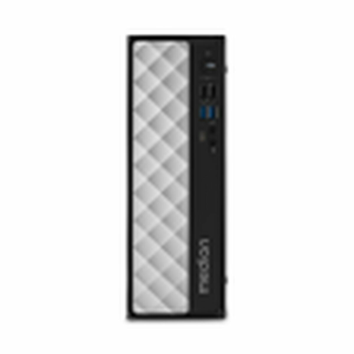 Afbeeldingen van Desktop PC Medion 10025295 Intel Core i7-12650H 16 GB RAM 32 GB RAM 1 TB 1 TB SSD
