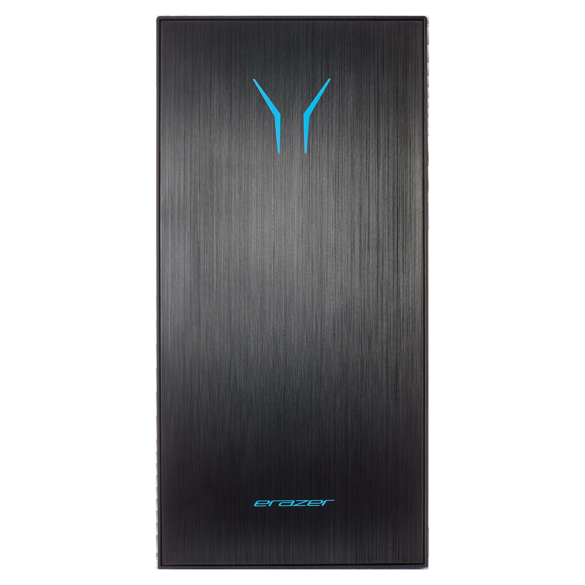 Picture of Desktop PC Medion 10025421 Intel Core i5-14400F 16 GB RAM 512 GB SSD Nvidia Geforce RTX 4060