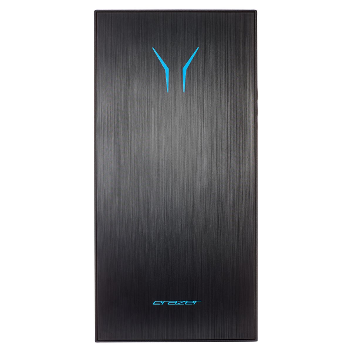 Afbeeldingen van Desktop PC Medion ERAZER RECON P20 Intel Core i5-14400F 16 GB RAM 512 GB SSD Nvidia Geforce RTX 4060