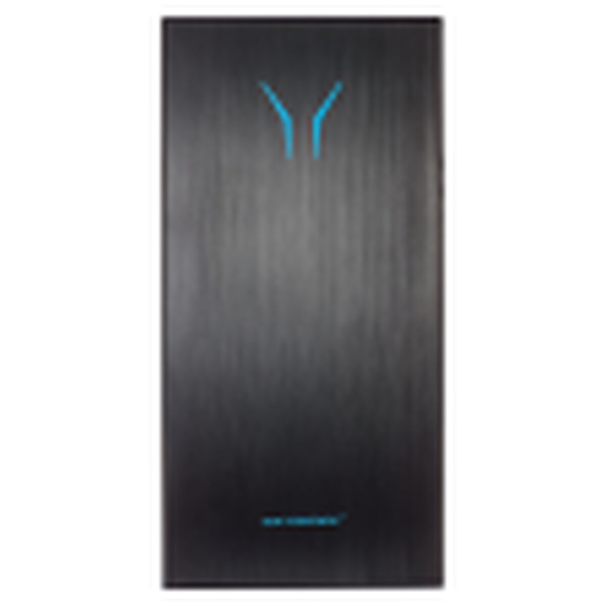 Afbeeldingen van Desktop PC Medion ERAZER RECON P20 Intel Core i5-14400F 16 GB RAM 512 GB SSD Nvidia Geforce RTX 4060