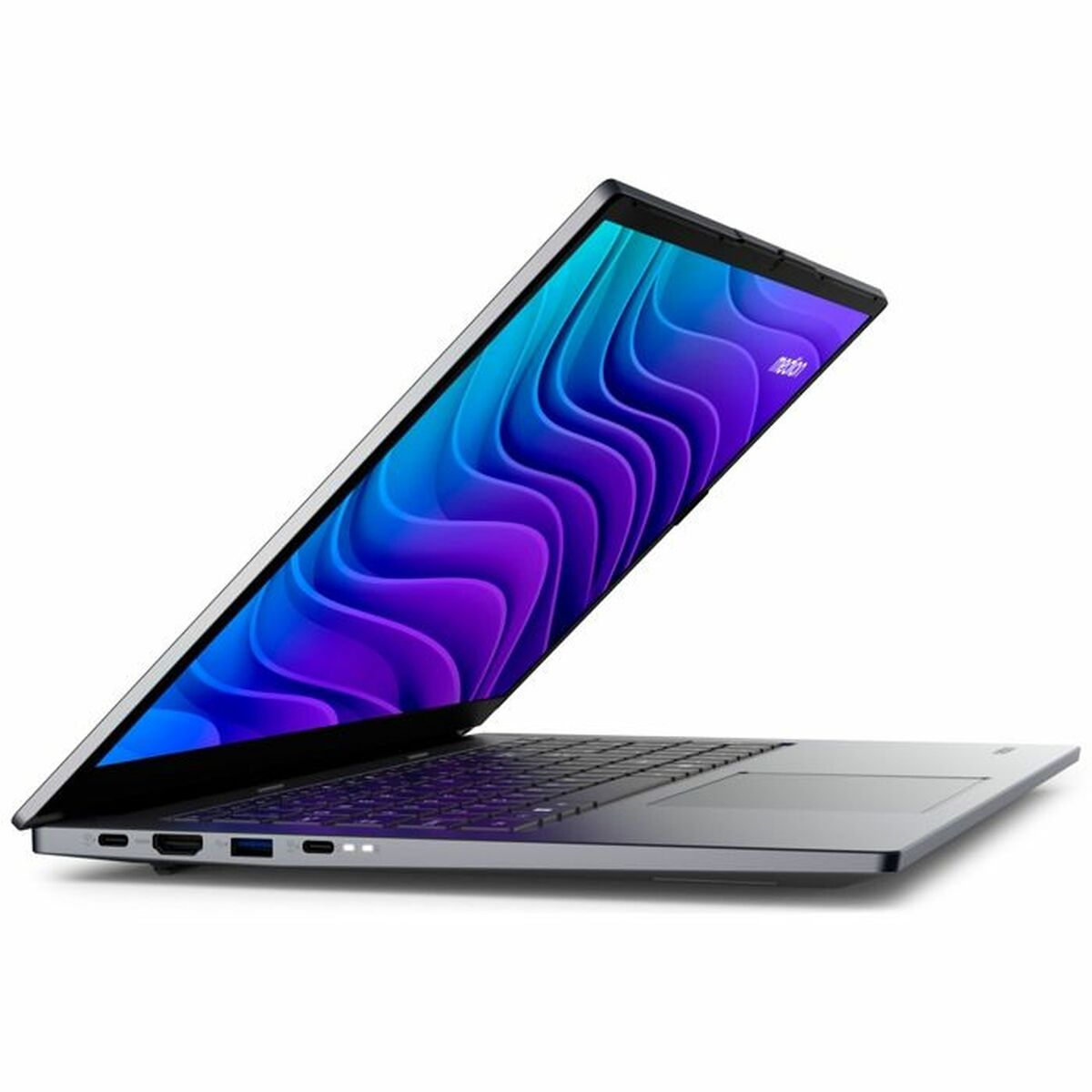 Afbeeldingen van Laptop Medion Intel N100 AZERTY