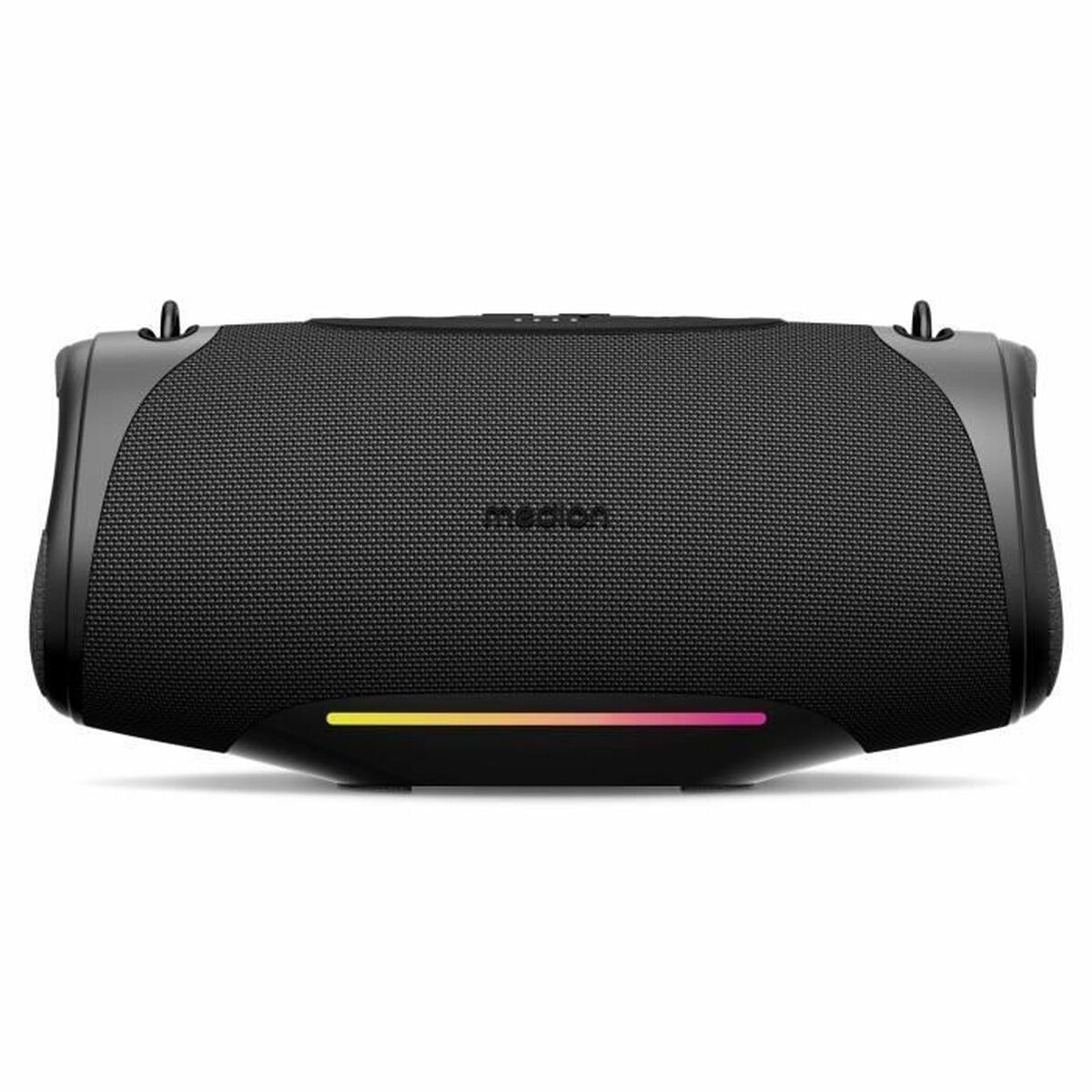Picture of Portable Bluetooth Speakers Medion 50077074 Anthracite (Refurbished A)