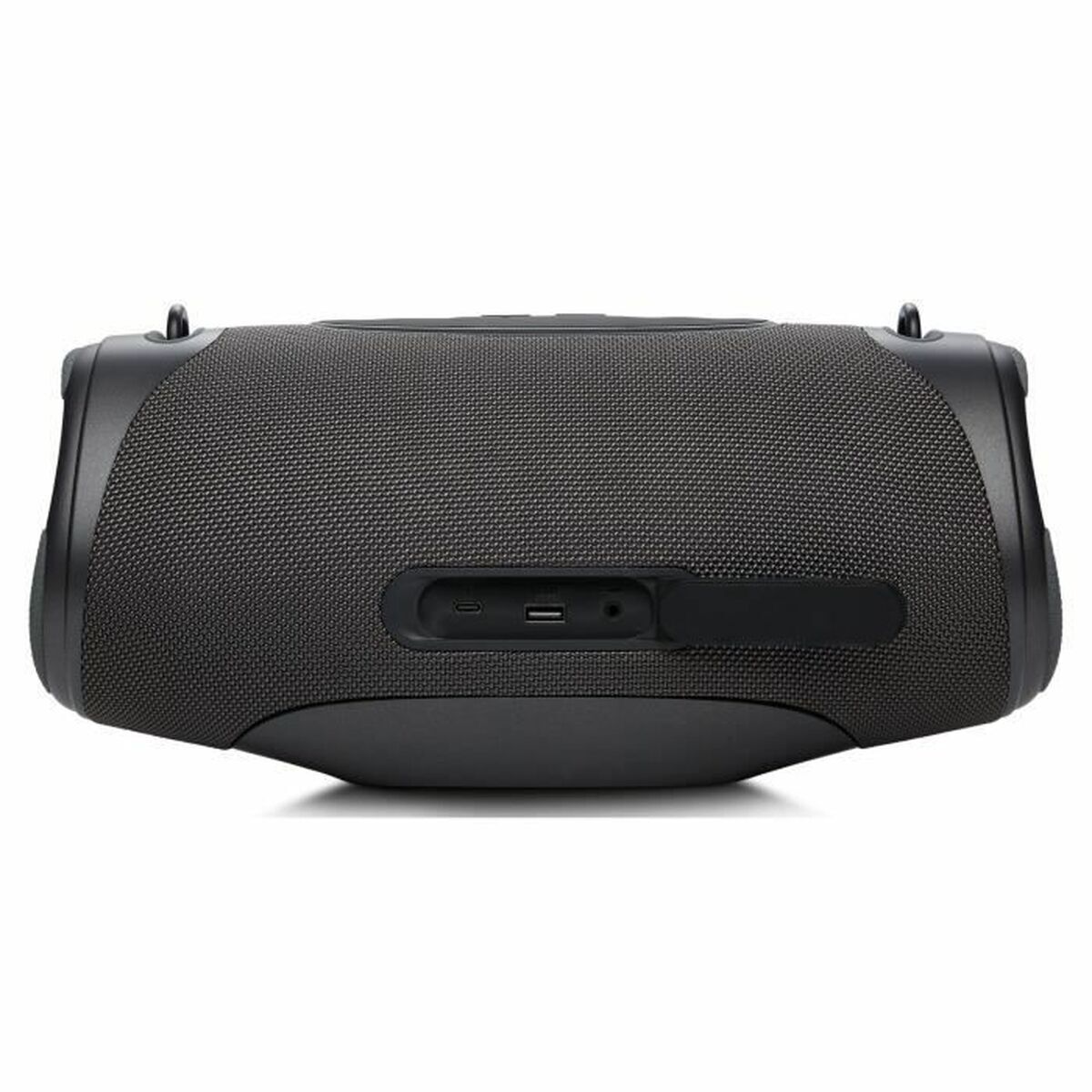 Picture of Portable Bluetooth Speakers Medion 50077074 Anthracite (Refurbished A)