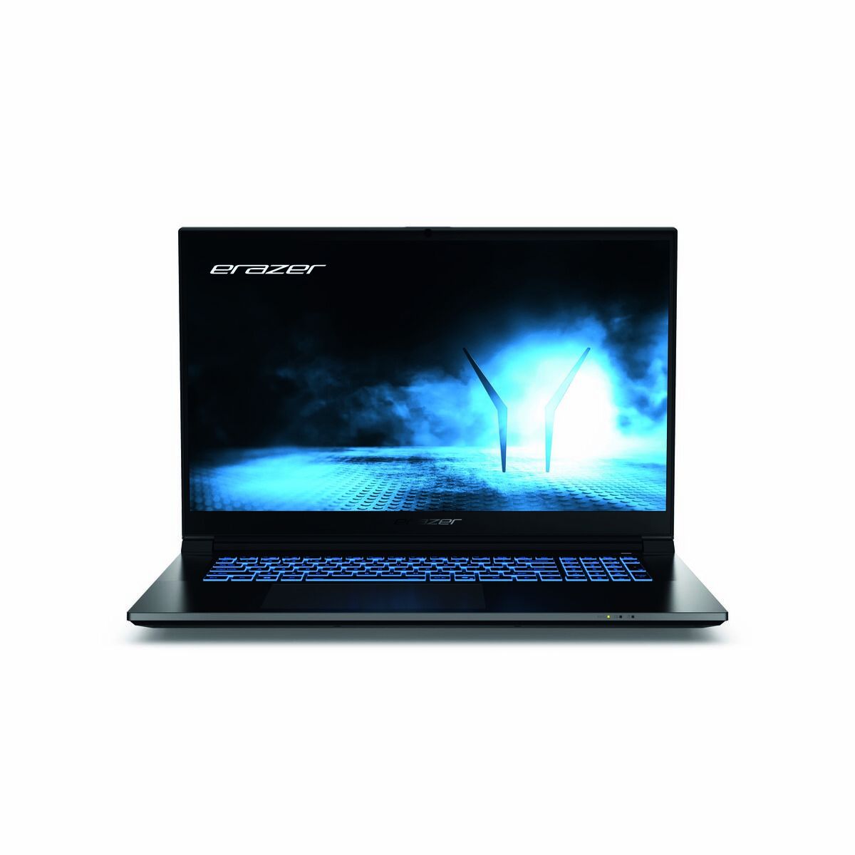Afbeeldingen van Laptop Medion ERAZER SCOUT E30 i5-12450H 17,3" i5-12450H 16 GB RAM 512 GB SSD Nvidia Geforce RTX 4050