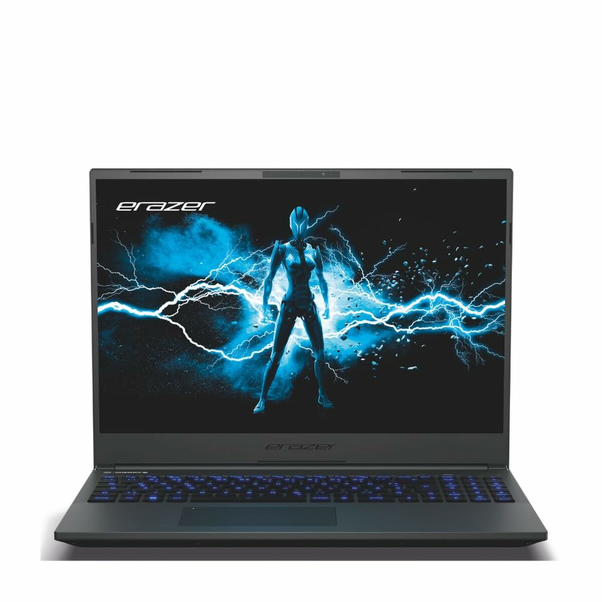 Afbeeldingen van Laptop Medion 30038901