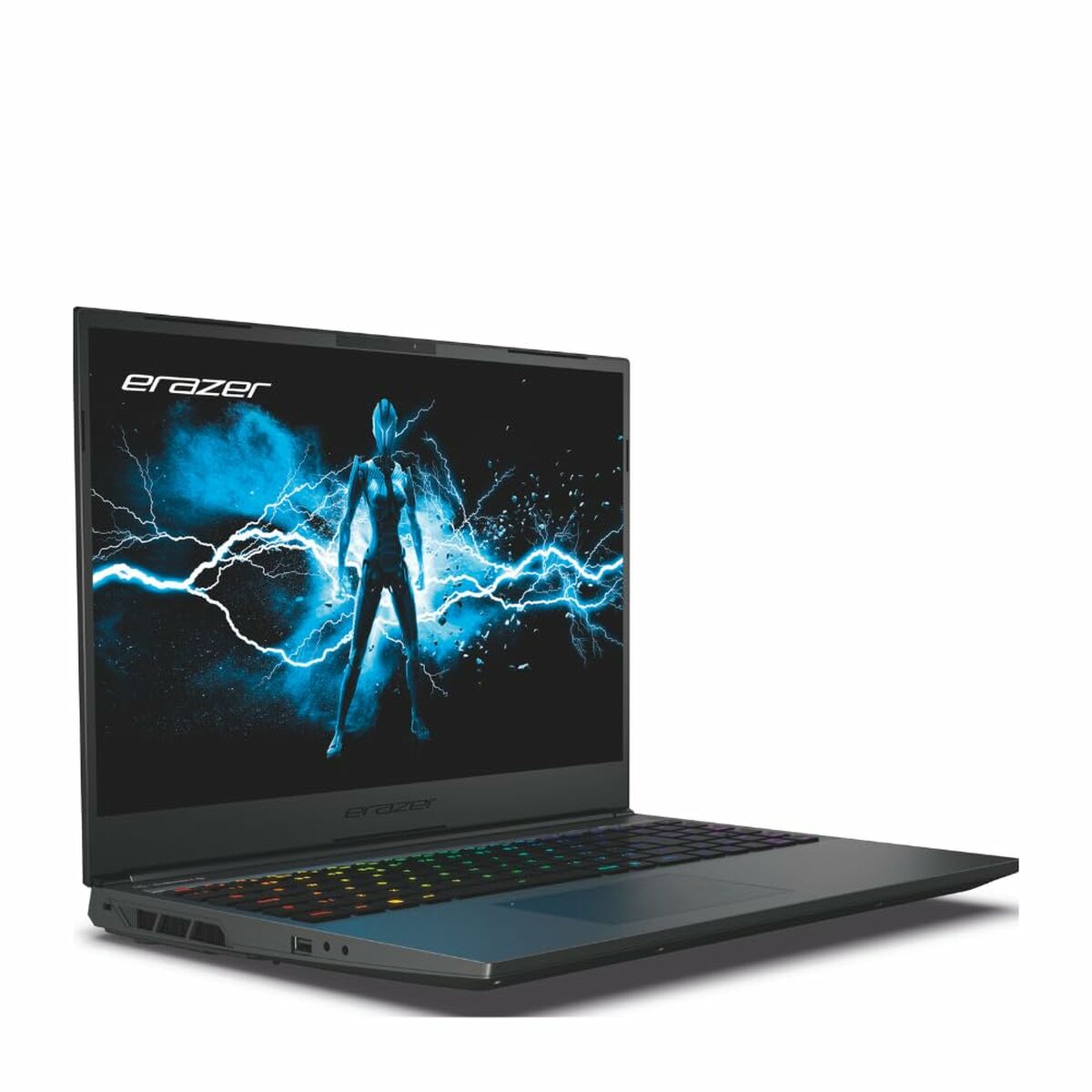 Afbeeldingen van Laptop Medion 30038901