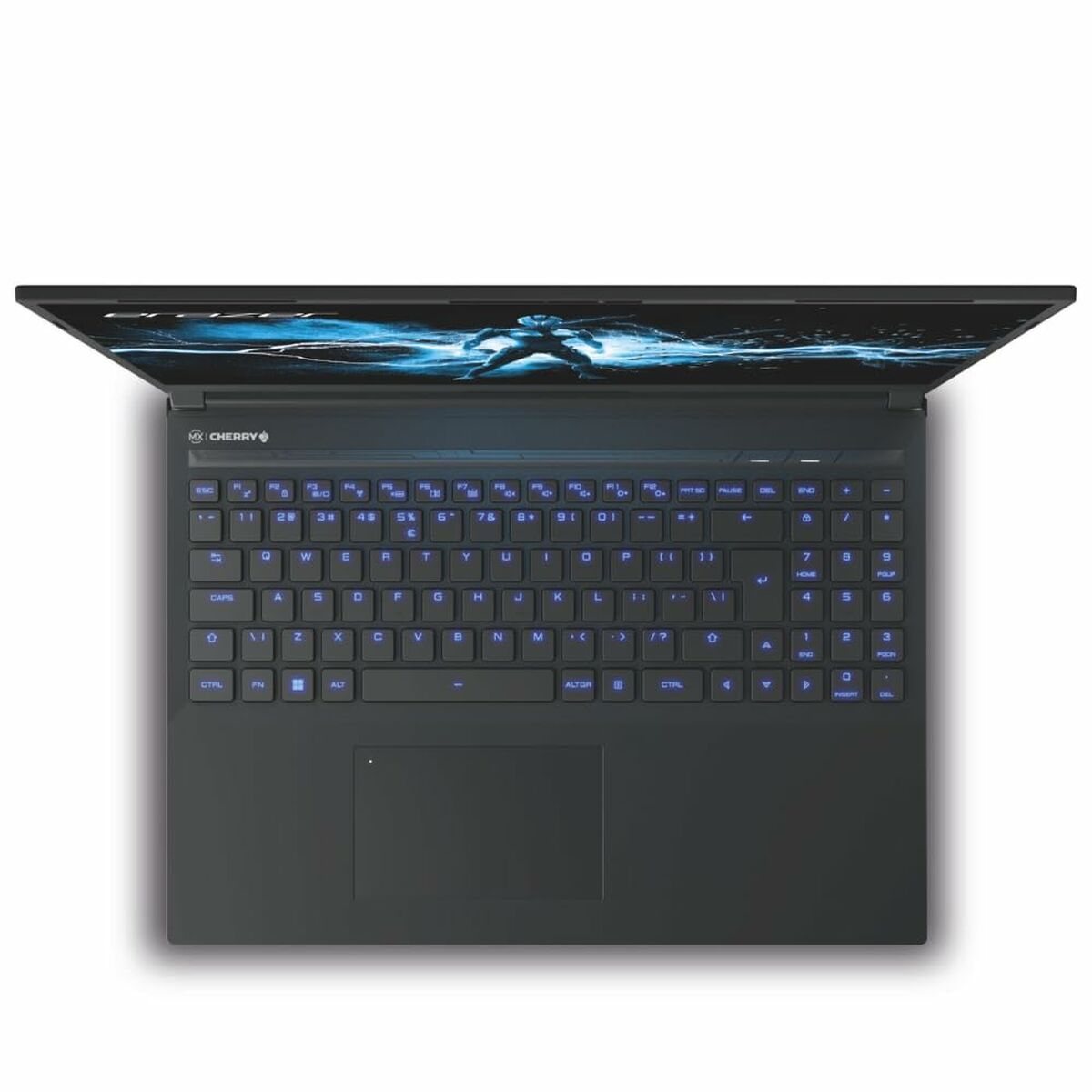 Afbeeldingen van Laptop Medion 30038901