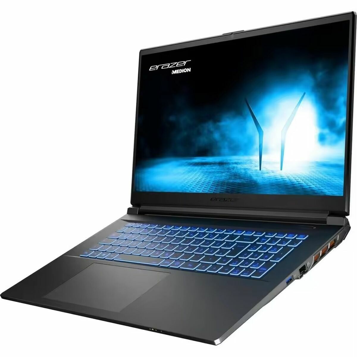 Afbeeldingen van Laptop Medion 30038859