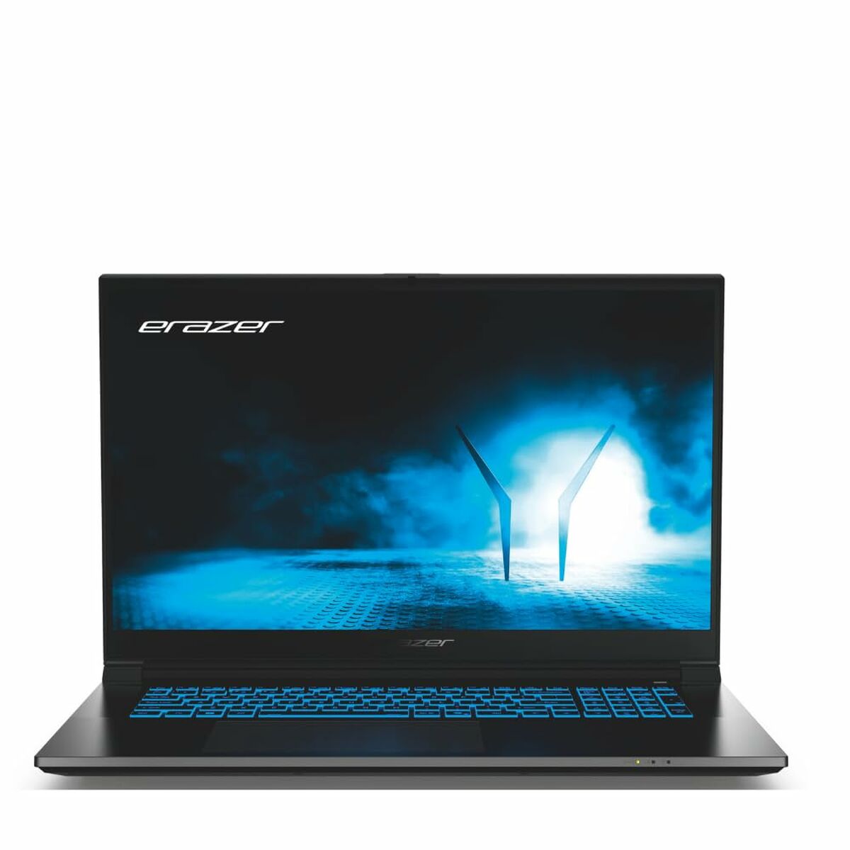Afbeeldingen van Laptop Medion 30038905