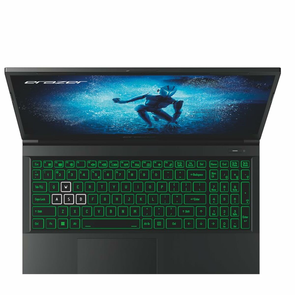 Afbeeldingen van Laptop Medion 30038905