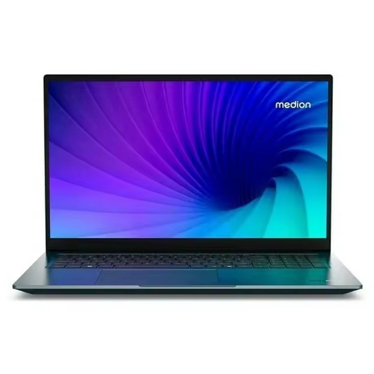 Afbeeldingen van Laptop Medion 30038895