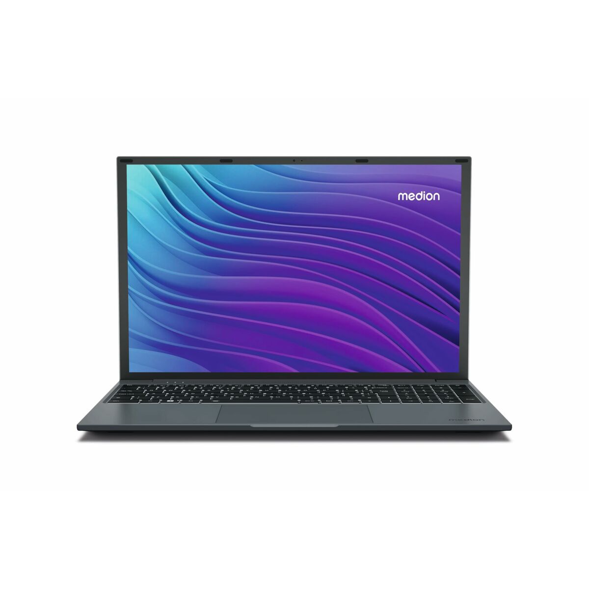 Picture of Monitor Medion 30038931 16"