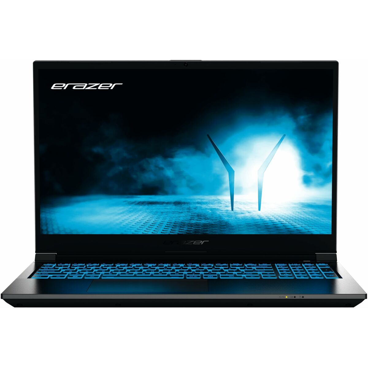 Afbeeldingen van Laptop Medion 30038981