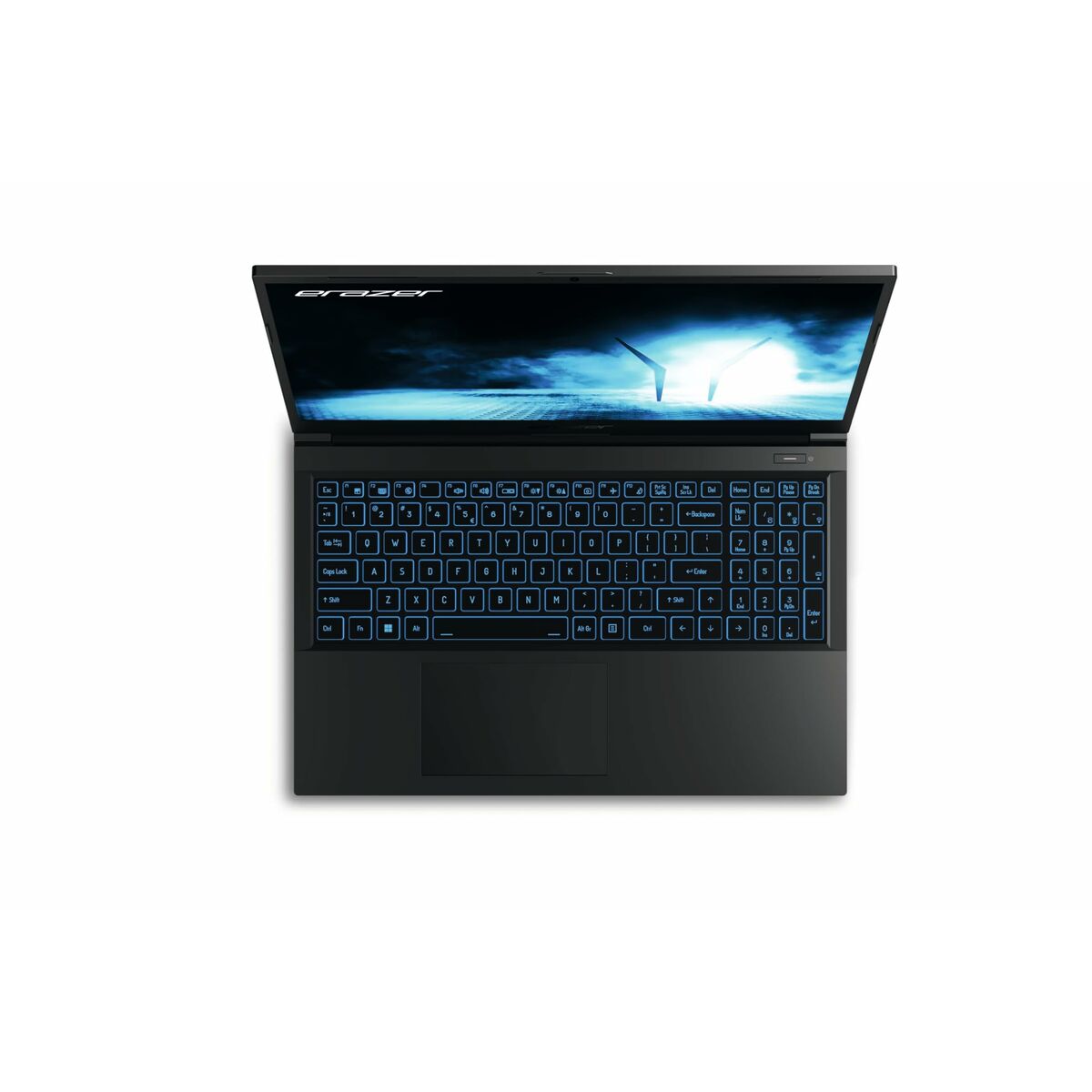 Afbeeldingen van Laptop Medion 30038981