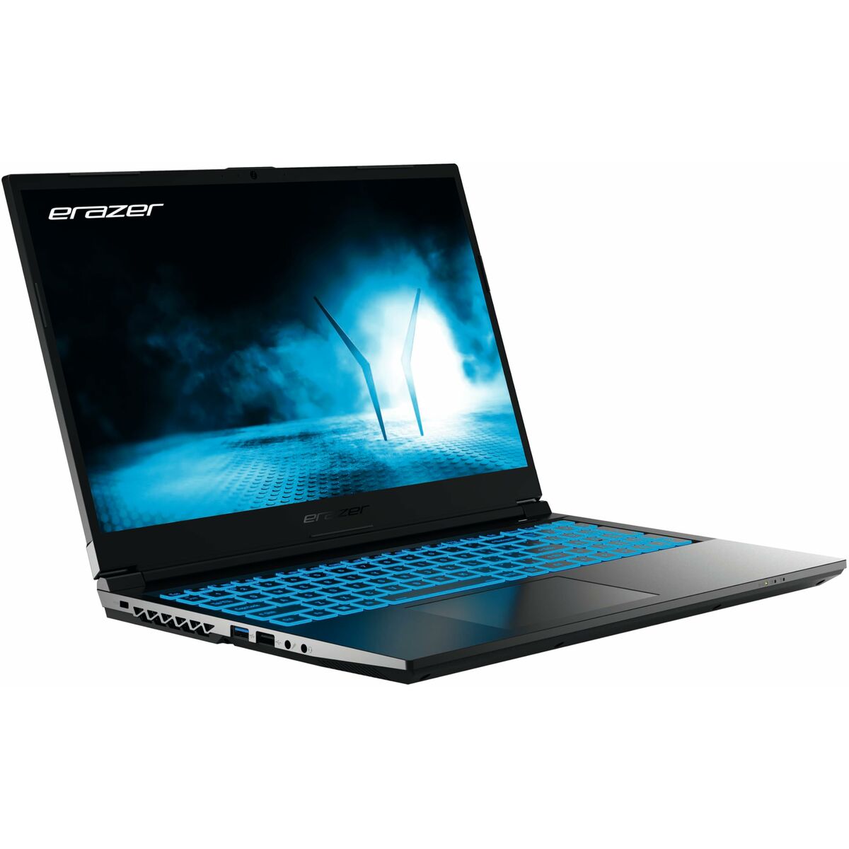 Afbeeldingen van Laptop Medion 30038981