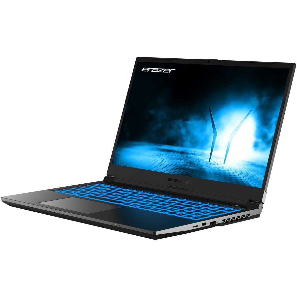 Afbeeldingen van Laptop Medion MD62635 ES