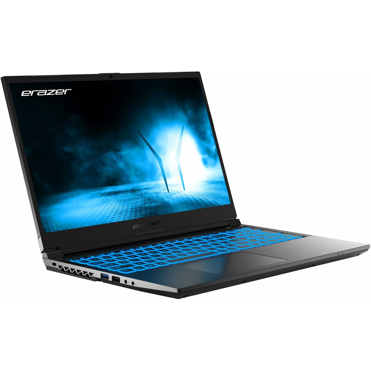 Afbeeldingen van Laptop Medion MD62635 ES