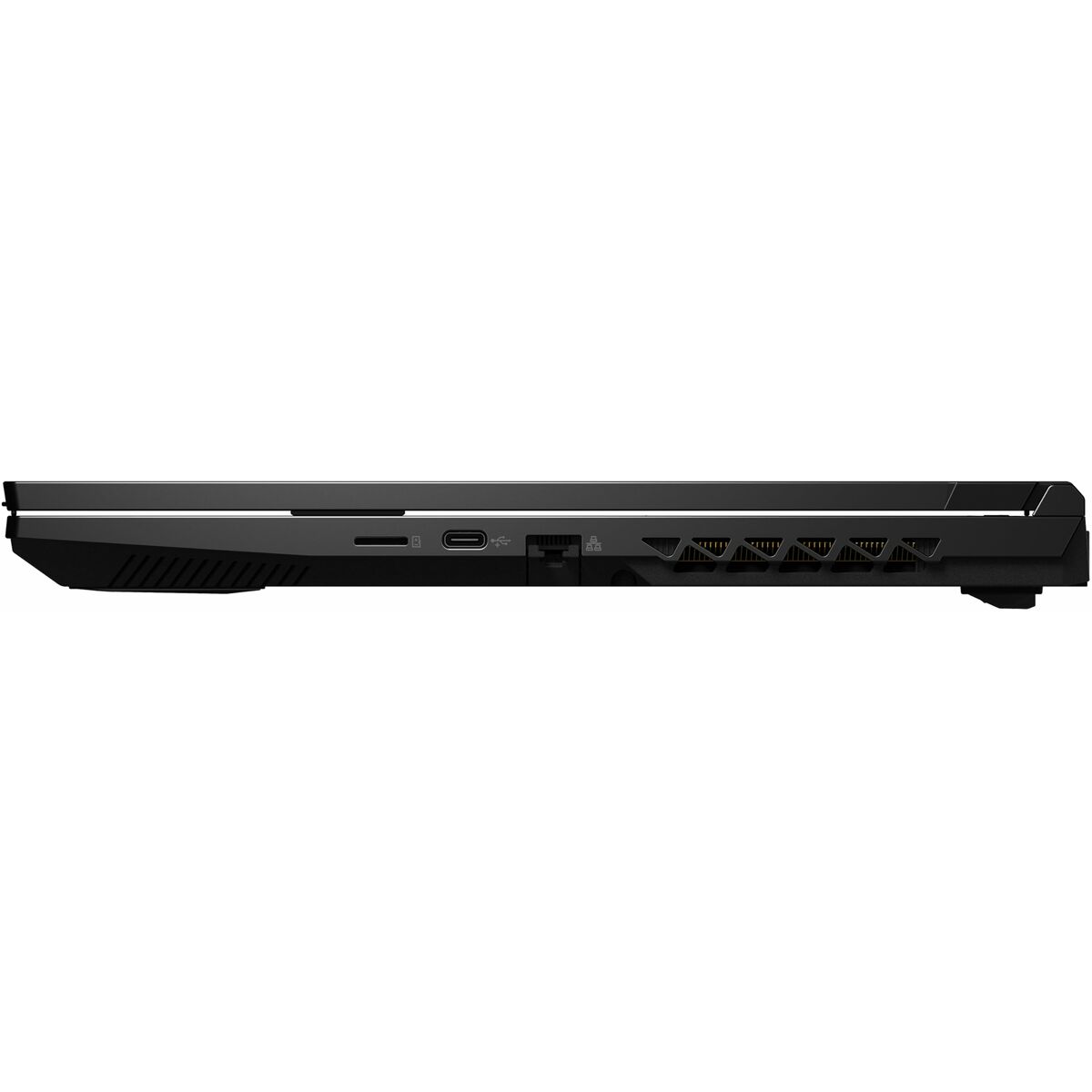 Afbeeldingen van Laptop Medion MD62635 ES