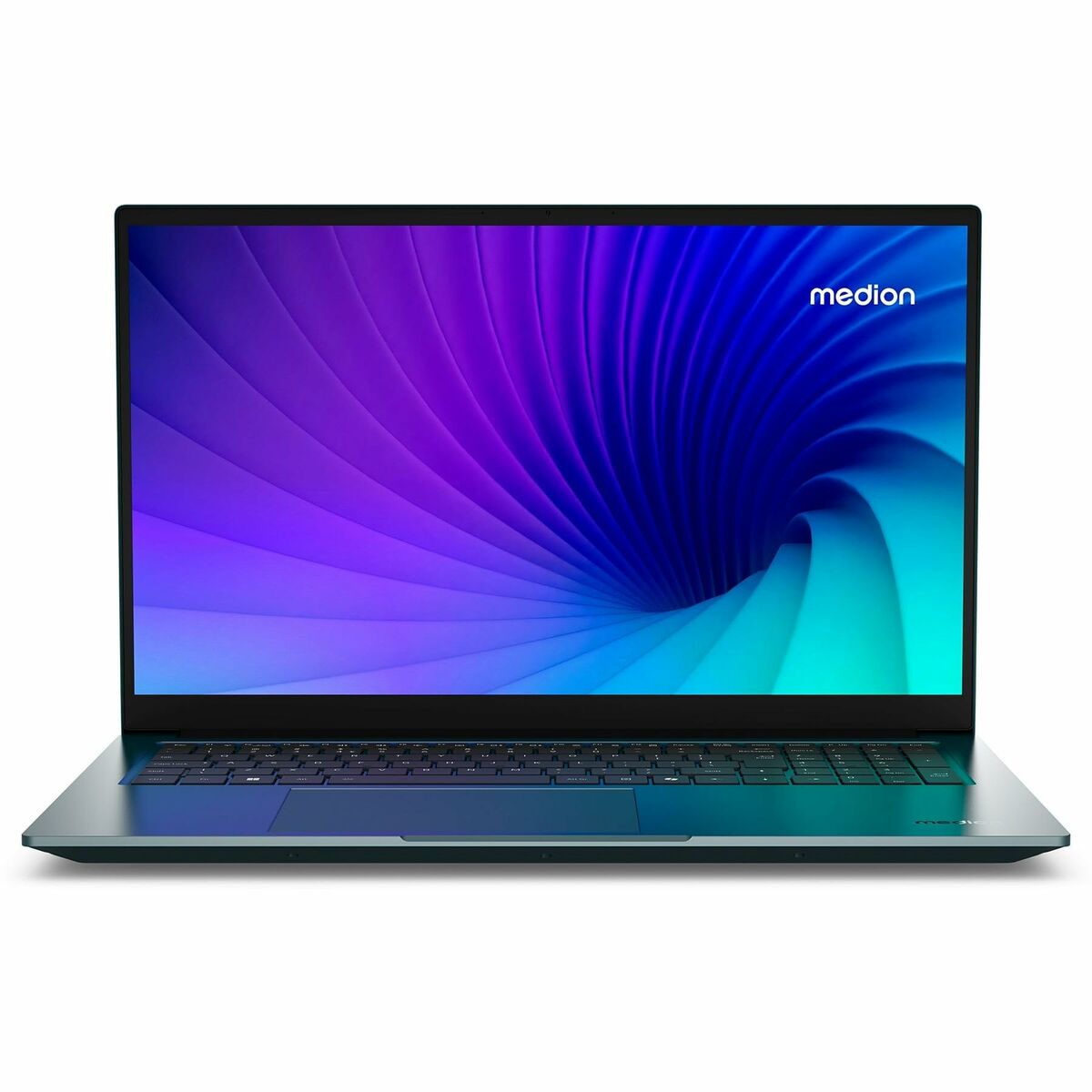 Afbeeldingen van Laptop Medion 30039013