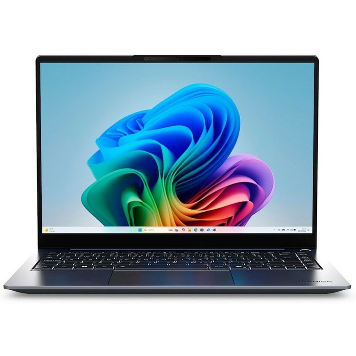 Afbeeldingen van Laptop Medion 30040878