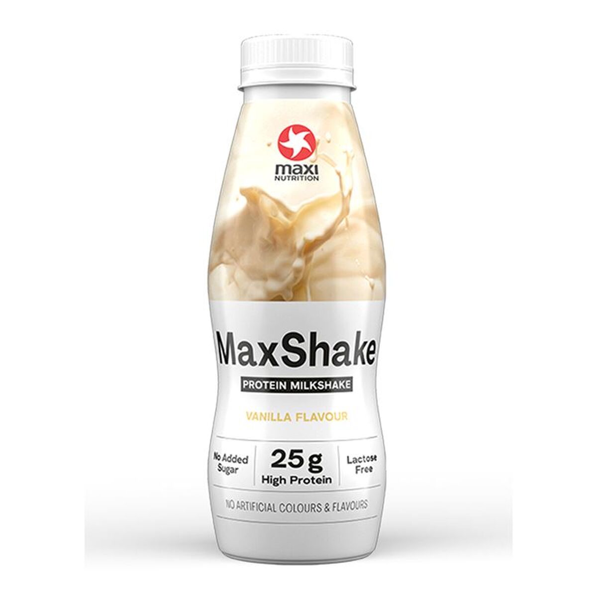 Multivitaminok és ásványi anyagok kombinációja