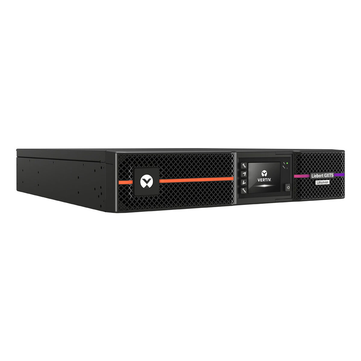 Bild von Cable RS-232 Vertiv GXT5LI-3000IRT2UXLN 2700 W