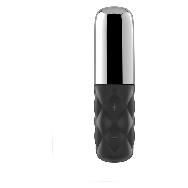 Vibrator Satisfyer...