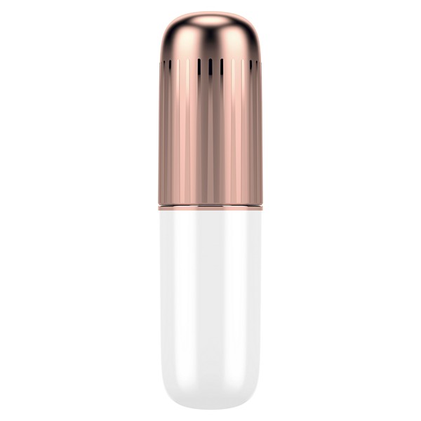 Mini Vibrator Secret Satisfyer