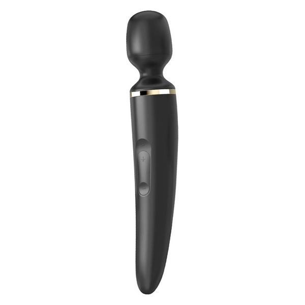G-Spot Vibrator Satisfyer...