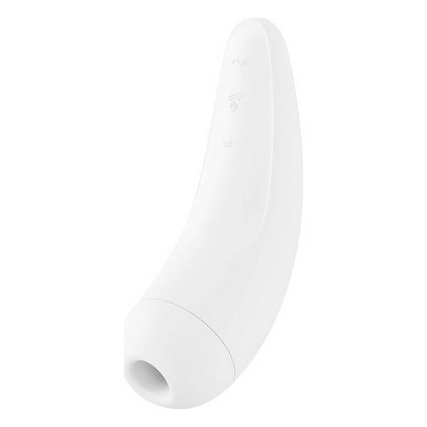 Aspirateur à clitoris...