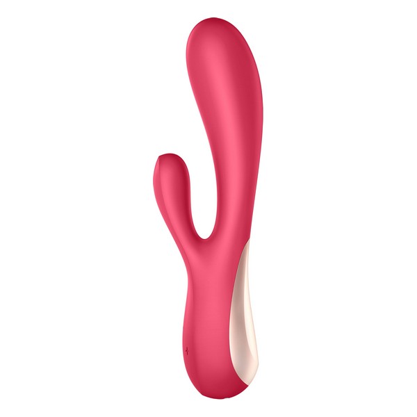 FiFi Clitoral Vibrator...