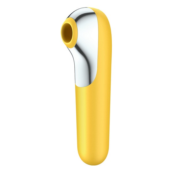 Clitoris Suction Stimulator...