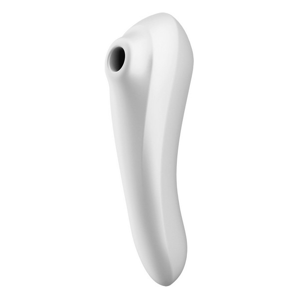 Clitoris Suction Stimulator...