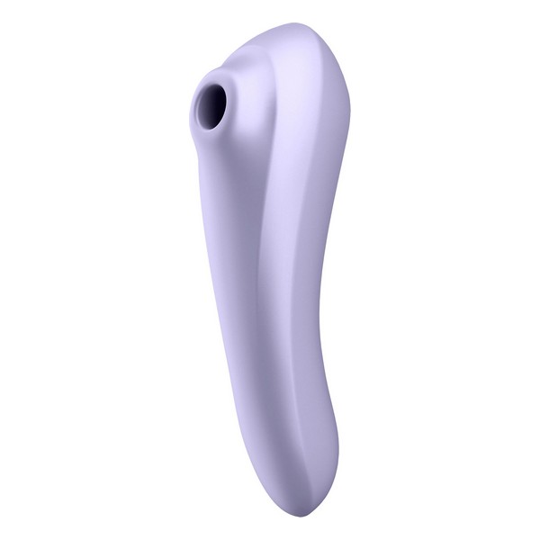 Clitoris Suction Stimulator...