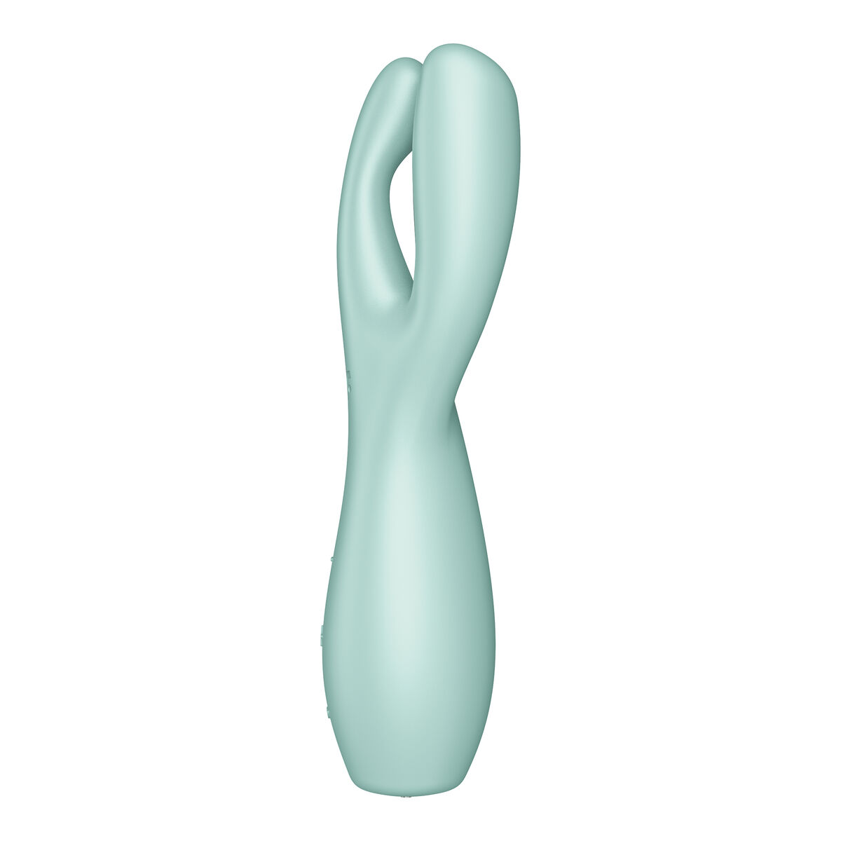 Vibrator Satisfyer