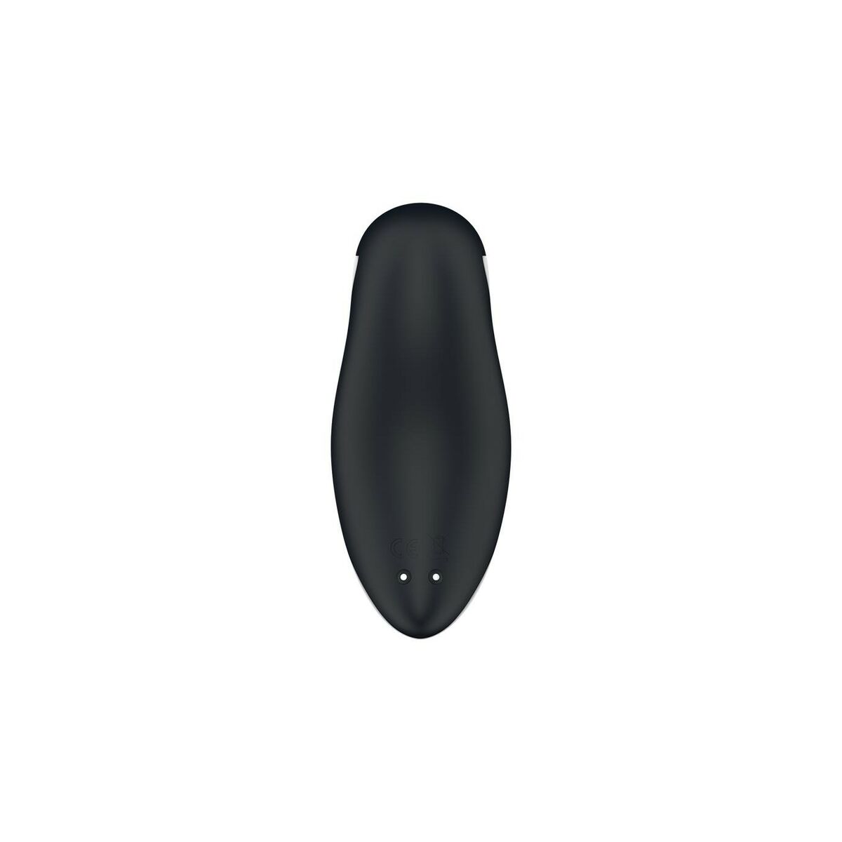 Odsávačka klitorisu Satisfyer