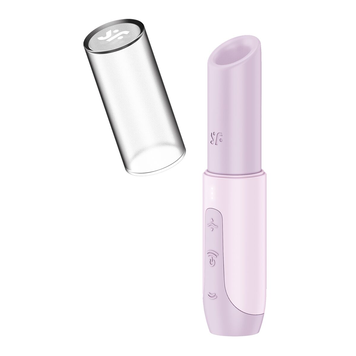Odsávačka klitorisu Satisfyer