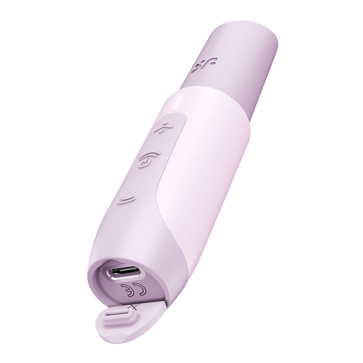 Odsávačka klitorisu Satisfyer