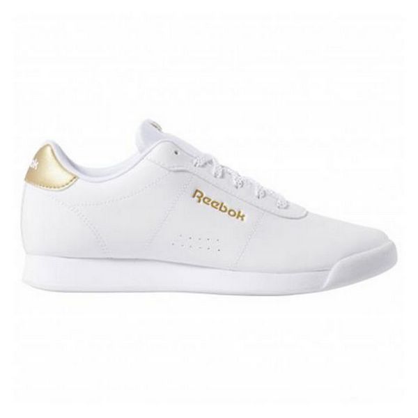 Baskets Casual pour Femme...